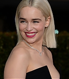 Filename=172.jpg
Filesize=454KiB
Dimensions=1997x3000
Date added=Sep 09, 2022 172.jpg