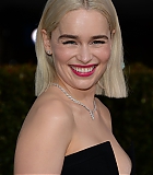 Filename=173.jpg
Filesize=462KiB
Dimensions=1997x3000
Date added=Sep 09, 2022 173.jpg