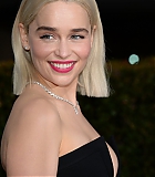 Filename=174.jpg
Filesize=417KiB
Dimensions=1997x3000
Date added=Sep 09, 2022 174.jpg