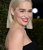 Filename=175.jpg
Filesize=456KiB
Dimensions=1997x3000
Date added=Sep 09, 2022 175.jpg