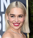 Filename=176.jpg
Filesize=559KiB
Dimensions=2676x3000
Date added=Sep 09, 2022 176.jpg