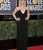 Filename=177.jpg
Filesize=921KiB
Dimensions=1993x3000
Date added=Sep 09, 2022 177.jpg