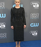 Filename=003.jpg
Filesize=299KiB
Dimensions=1385x2048
Date added=Jan 12, 2018 003.jpg