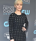 Filename=010.jpg
Filesize=257KiB
Dimensions=1602x2048
Date added=Jan 12, 2018 010.jpg