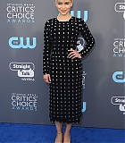 Filename=012.jpg
Filesize=343KiB
Dimensions=1393x2048
Date added=Jan 12, 2018 012.jpg