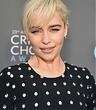 Filename=018.jpg
Filesize=259KiB
Dimensions=1406x2048
Date added=Jan 12, 2018 018.jpg