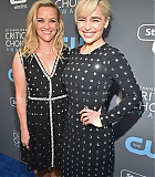 Filename=019.jpg
Filesize=333KiB
Dimensions=1363x2048
Date added=Jan 12, 2018 019.jpg