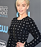 Filename=032.jpg
Filesize=298KiB
Dimensions=1363x2048
Date added=Jan 12, 2018 032.jpg