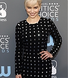 Filename=055.jpg
Filesize=462KiB
Dimensions=2000x3000
Date added=Jan 12, 2018 055.jpg