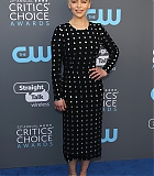 Filename=062.jpg
Filesize=611KiB
Dimensions=1990x3000
Date added=Jan 12, 2018 062.jpg