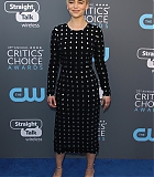 Filename=063.jpg
Filesize=559KiB
Dimensions=2000x3000
Date added=Jan 12, 2018 063.jpg