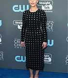 Filename=065.jpg
Filesize=773KiB
Dimensions=2000x3000
Date added=Jan 12, 2018 065.jpg