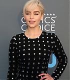 Filename=068.jpg
Filesize=406KiB
Dimensions=2000x3000
Date added=Jan 12, 2018 068.jpg