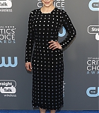 Filename=073.jpg
Filesize=518KiB
Dimensions=1787x3000
Date added=Jan 12, 2018 073.jpg