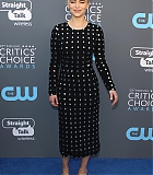 Filename=074.jpg
Filesize=675KiB
Dimensions=2029x3000
Date added=Jan 12, 2018 074.jpg