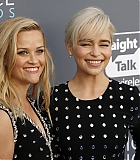 Filename=082.jpg
Filesize=574KiB
Dimensions=3000x2000
Date added=Jan 12, 2018 082.jpg