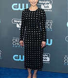 Filename=086.jpg
Filesize=745KiB
Dimensions=2000x3000
Date added=Jan 12, 2018 086.jpg