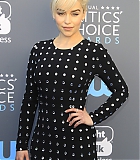 Filename=088.jpg
Filesize=615KiB
Dimensions=2000x3000
Date added=Jan 12, 2018 088.jpg