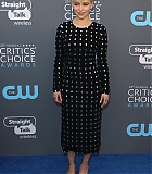 Filename=090.jpg
Filesize=660KiB
Dimensions=2043x3000
Date added=Jan 12, 2018 090.jpg