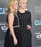 Filename=096.jpg
Filesize=304KiB
Dimensions=1365x2048
Date added=Jan 12, 2018 096.jpg