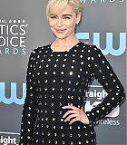 Filename=098.jpg
Filesize=249KiB
Dimensions=1365x2048
Date added=Jan 12, 2018 098.jpg