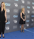 Filename=117.jpg
Filesize=659KiB
Dimensions=3000x2118
Date added=Sep 09, 2022 117.jpg