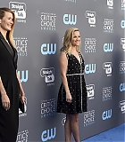 Filename=119.jpg
Filesize=630KiB
Dimensions=3000x2080
Date added=Sep 09, 2022 119.jpg