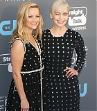 Filename=120.jpg
Filesize=745KiB
Dimensions=2215x3000
Date added=Sep 09, 2022 120.jpg