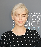 Filename=122.jpg
Filesize=720KiB
Dimensions=2553x3000
Date added=Sep 09, 2022 122.jpg