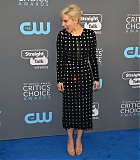 Filename=132.jpg
Filesize=765KiB
Dimensions=1997x3000
Date added=Sep 09, 2022 132.jpg