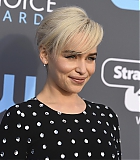 Filename=135.jpg
Filesize=420KiB
Dimensions=3000x1974
Date added=Sep 09, 2022 135.jpg