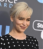 Filename=136.jpg
Filesize=501KiB
Dimensions=3000x2055
Date added=Sep 09, 2022 136.jpg