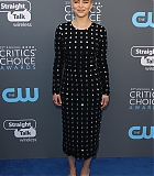 Filename=138.jpg
Filesize=688KiB
Dimensions=2078x3000
Date added=Sep 09, 2022 138.jpg