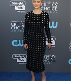 Filename=141.jpg
Filesize=666KiB
Dimensions=2006x3000
Date added=Sep 09, 2022 141.jpg