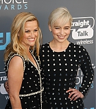 Filename=147.jpg
Filesize=917KiB
Dimensions=3000x2812
Date added=Sep 09, 2022 147.jpg