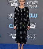 Filename=154.jpg
Filesize=1193KiB
Dimensions=2100x3000
Date added=Sep 09, 2022 154.jpg