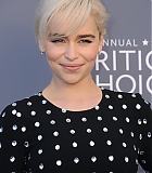 Filename=156.jpg
Filesize=585KiB
Dimensions=1993x3000
Date added=Sep 09, 2022 156.jpg