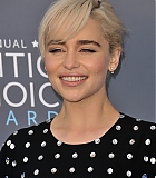 Filename=162.jpg
Filesize=1098KiB
Dimensions=2143x3000
Date added=Sep 09, 2022 162.jpg