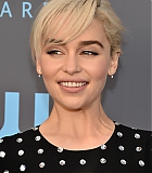 Filename=163.jpg
Filesize=770KiB
Dimensions=2062x3000
Date added=Sep 09, 2022 163.jpg