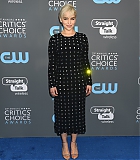 Filename=181.jpg
Filesize=799KiB
Dimensions=2000x3000
Date added=Sep 09, 2022 181.jpg