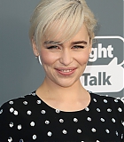 Filename=190.jpg
Filesize=1094KiB
Dimensions=2143x3000
Date added=Sep 09, 2022 190.jpg