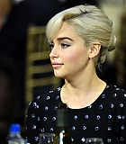 Filename=003.jpg
Filesize=201KiB
Dimensions=2048x1365
Date added=Jan 12, 2018 003.jpg