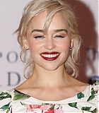 Filename=003.jpg
Filesize=825KiB
Dimensions=2176x3000
Date added=Feb 10, 2018 003.jpg