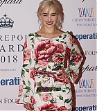 Filename=004.jpg
Filesize=1120KiB
Dimensions=2290x3000
Date added=Feb 10, 2018 004.jpg