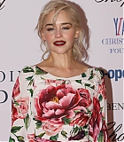 Filename=010.jpg
Filesize=795KiB
Dimensions=2278x3000
Date added=Feb 10, 2018 010.jpg