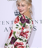 Filename=014.jpg
Filesize=519KiB
Dimensions=1995x3000
Date added=Feb 10, 2018 014.jpg