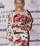 Filename=017.jpg
Filesize=857KiB
Dimensions=2100x3000
Date added=Feb 10, 2018 017.jpg