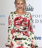 Filename=018.jpg
Filesize=1082KiB
Dimensions=2088x3000
Date added=Feb 10, 2018 018.jpg