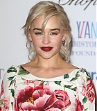 Filename=019.jpg
Filesize=783KiB
Dimensions=2287x3000
Date added=Feb 10, 2018 019.jpg