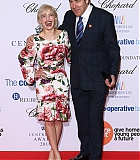 Filename=020.jpg
Filesize=844KiB
Dimensions=2020x3000
Date added=Feb 10, 2018 020.jpg